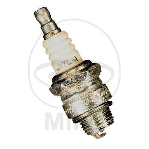 Spark plug J17LM Champion Top-Seller