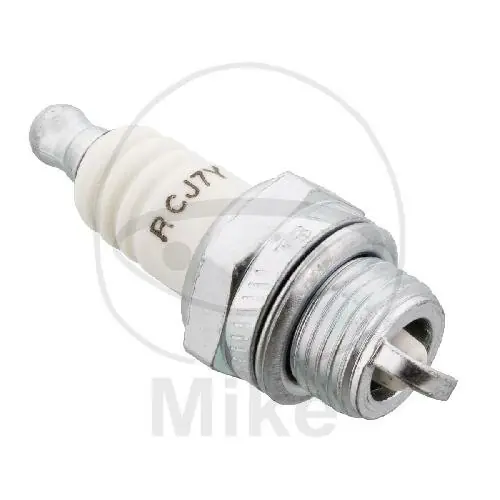 Spark plug RCJ7Y Champion Neuheit