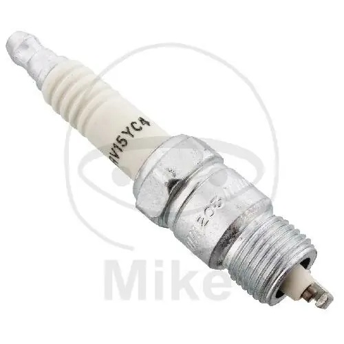 Spark plug RV15YC4 Champion Aktuell