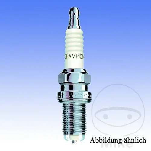 Neuheit Spark plug RCJ8 Champion