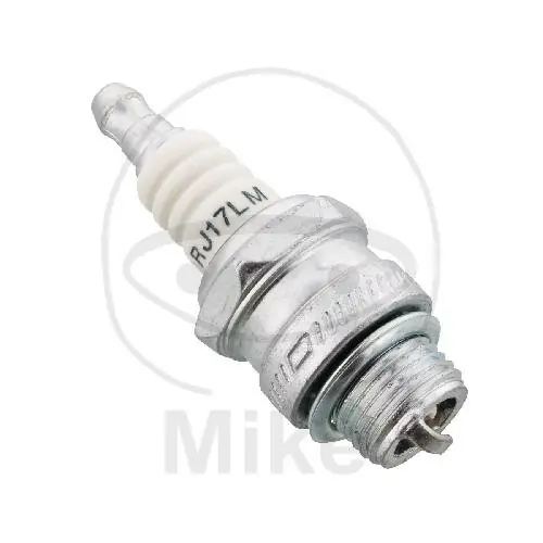 Spark plug RJ17LM Champion Preisknaller