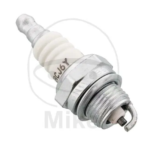 Top-Seller Spark plug RCJ6Y Champion