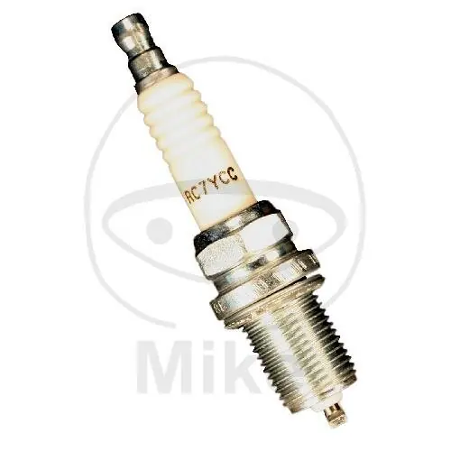 Top-Angebot Spark plug OE014 (RC7YCC) Champion