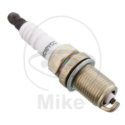Spark plug OE016 (RC10YCC) Champion Direkt Vom Hersteller