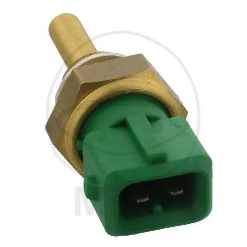 Expressversand Temperature sensor for BMW K 100 1100 1200 K1 1000