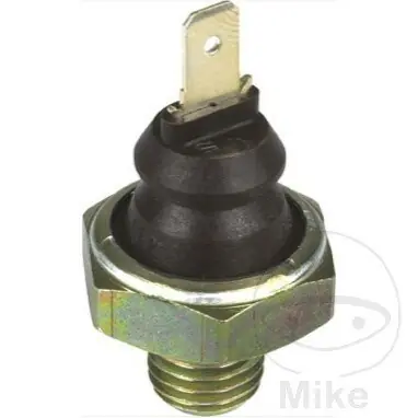 Nur Heute Oil pressure switch for BMW K 75 C S 75/K569 1984-1992