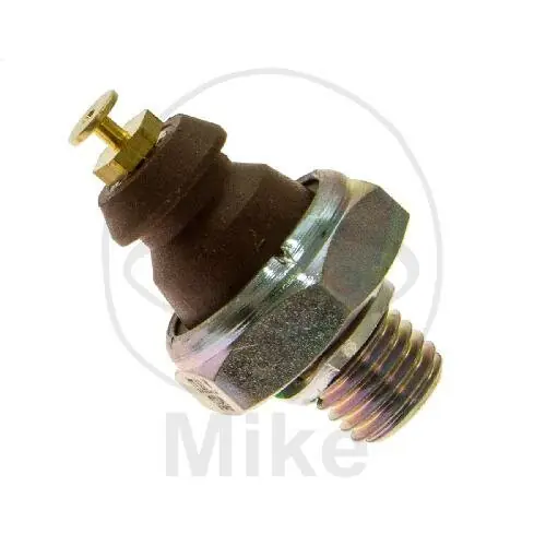 Günstig Interrupteur à pression d'huile pour BMW K 75 100 1100 1200 R 1100 K1 1000