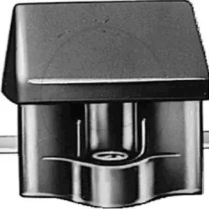 Mega-Angebot Brake light switch universal HELLA