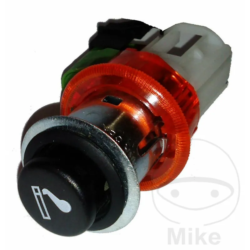 Top-Preis Allume-cigare MQ "ELECTRIX