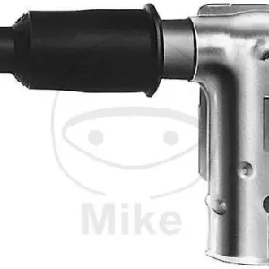 Connettore candela WOA4/14H 14 mm 90° M4 Finale Aktion