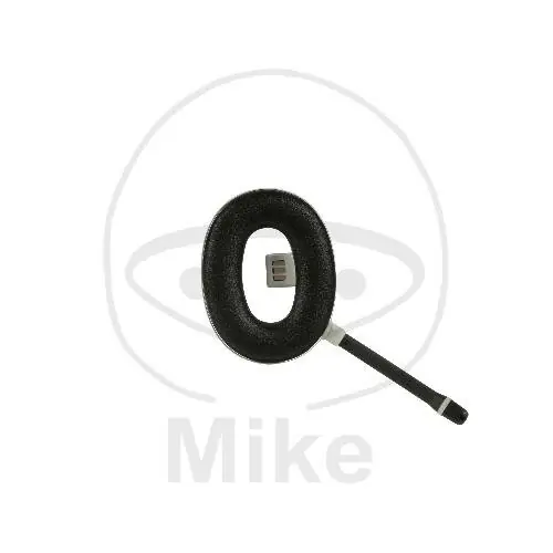 Bestpreis Accessoire de communication sans fil 3M Peltor pour la série X