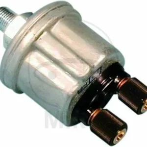 Sensore pressione olio con contatto di segnalazione M10x1 0-10 bar Garantierte Lieferung