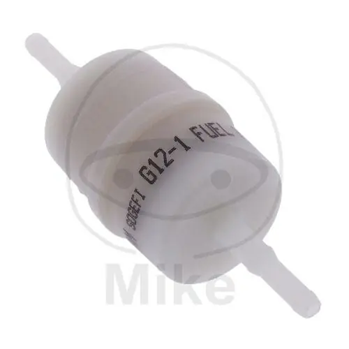 FILT KRST MQ Preisreduziert