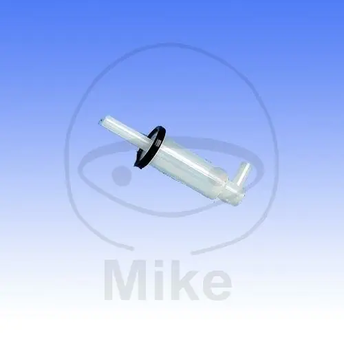 Top-Preis FILT KRST MQ