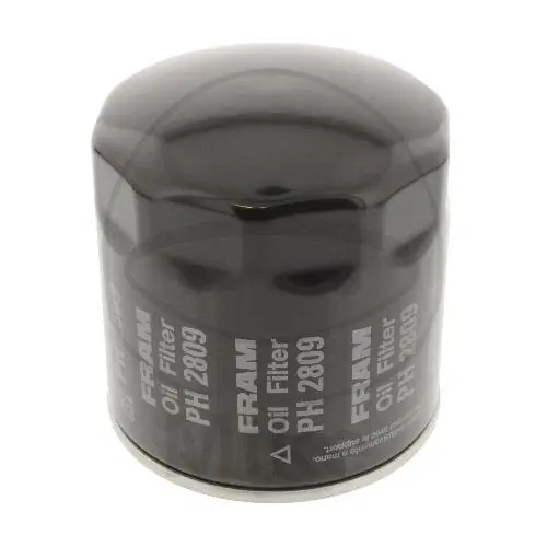 Abverkauf FILT OEL MQ ID 3127784