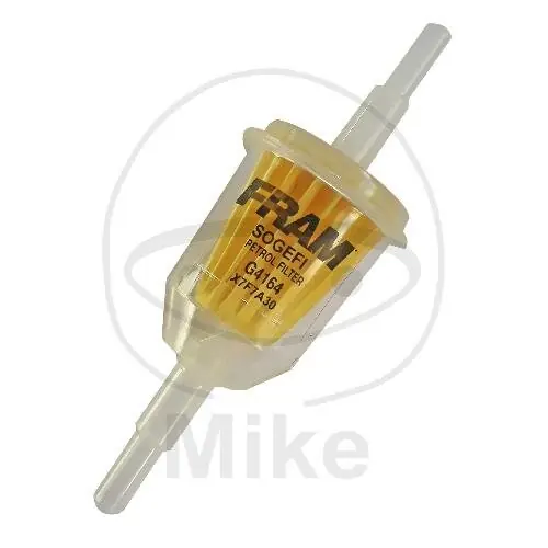 Neue Ware FILT KRST KL13 MQ 3105880