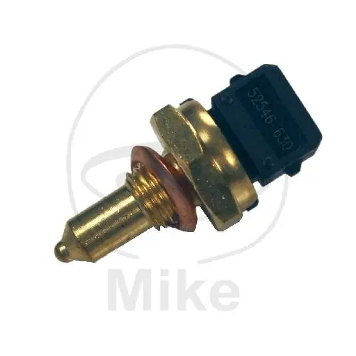 Jetzt Kaufen Temperatursensor für BMW 600 650 700 800 1000 1200 1300 Husqvarna 900