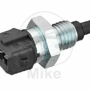 Temperatursensor für BMW K1 1000 16V 1988-1993 Mega-Angebot