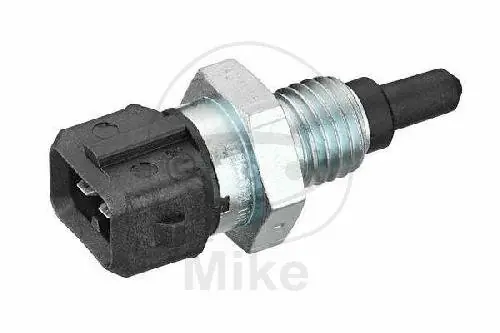 El sensor de temperatura para BMW K1 1000 16V 1988-1993 Preisknaller