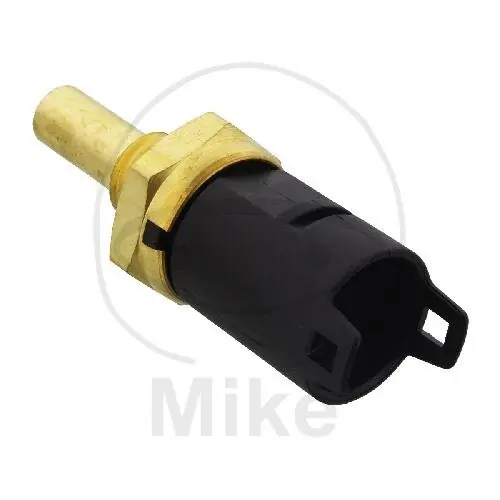 Online Kaufen Sensore di temperatura per BMW C1 125 200 F 650 G 650