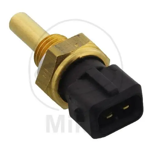 Begrenztes Angebot Sensore di temperatura dell'acqua di raffreddamento per BMW K 75 K 100