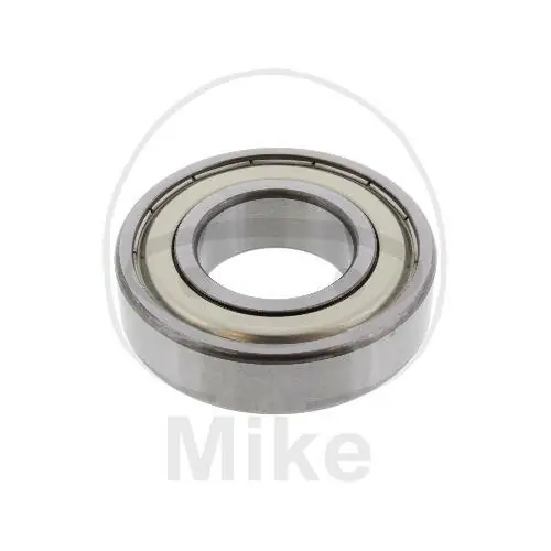 Deep groove ball bearing chain carrier bearing for Husqvarna KTM Yamaha Wochenendangebot