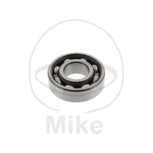 Cojinete de bolas de ranura profunda para Beta Ark 50 Factory One Paddock Jetzt Bestellen