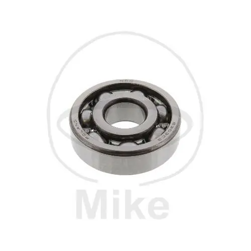 Roulement à billes à gauche pour Aprilia RS 50 Extrema/Replica RX 50 Racing Bestseller