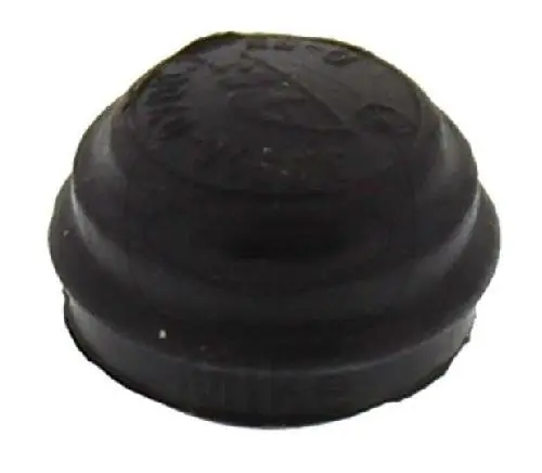 Capuchon anti-poussière Valve de ventilation Saisonangebot