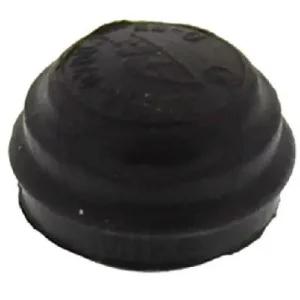 Tapón de polvo Válvula de ventilación Saisonangebot