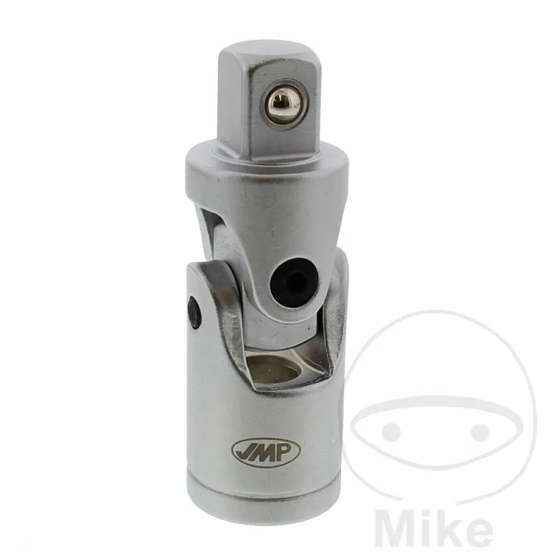 Billig JMP universal joint 1/2"