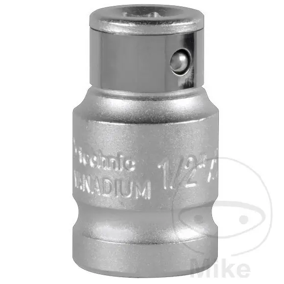 Direktkauf JMP Bit Adapter 1/2" für 5/16" Länge 39 mm