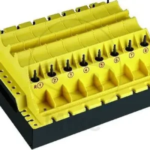 ZYL KOPF REP SYSTEMABLAGE Kracherpreis