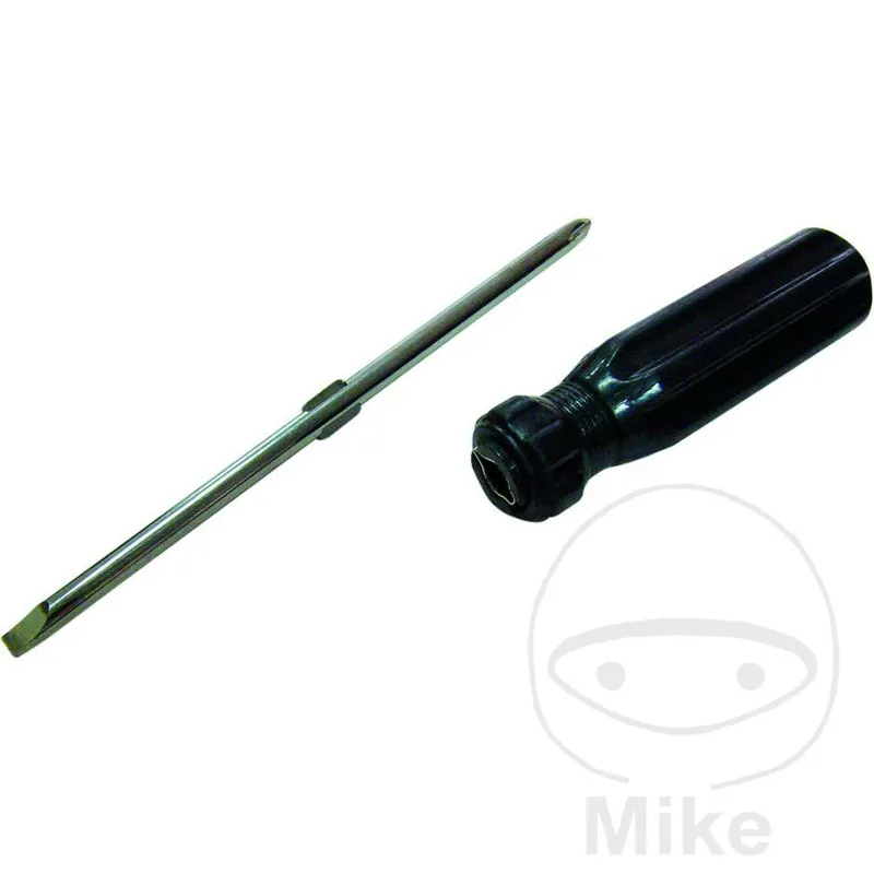 Günstig JMP Phillips/Slotted Reversible Screwdriver