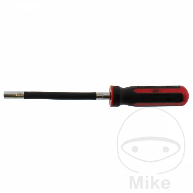 Mega-Angebot Llave de vaso JMP 8 mm flexible