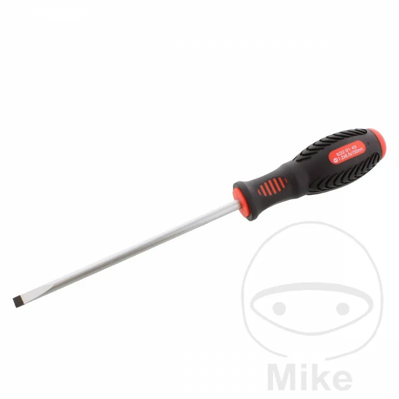 Jetzt Kaufen JMP slotted screwdriver 6.5 x 150 standard