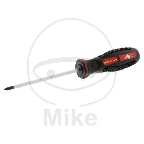 Sale JMP Phillips screwdriver PH0 x 75