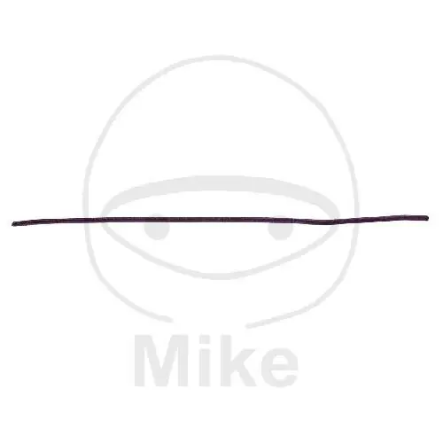 Plastigauge tiras de medición finas 0,100-0,250 mm 10 unidades Heißes Angebot