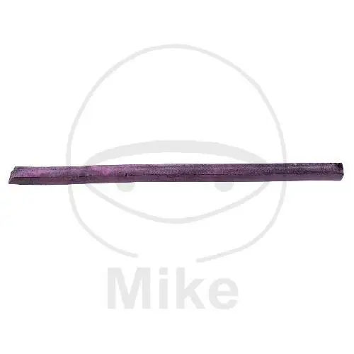 Markenware Plastigauge tiras de medición finas 0,750-1,750 mm 5 unidades