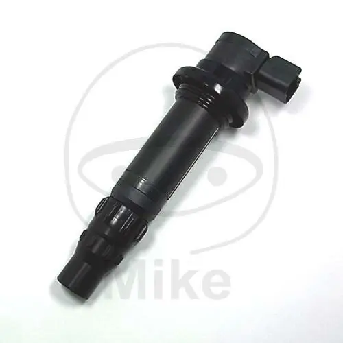 Zündspule mit Zündkerzenstecker Tourmax für Yamaha YZF 1000 R1 # 2009-2011 Sonderangebot