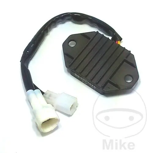 Régulateur Redresseur pour Gas Gas EC 250 450 Yamaha WR-F 250 450 Highlight