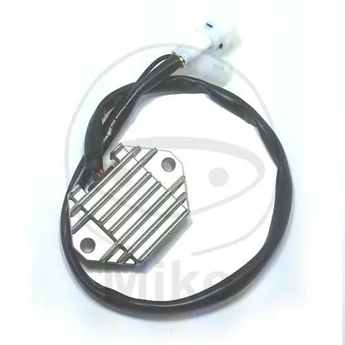 Solange Der Vorrat Reicht Regolatore raddrizzatore per Yamaha WR-F 250 450 # 2003-2006