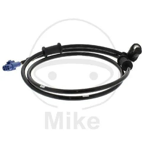 ABS Sensor für Suzuki GSX 1300 Hayabusa 13-16 Garantierte Lieferung