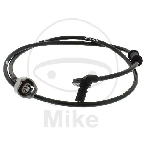 Kostenfreie Lieferung Sensor ABS TMX ABS-303 para Suzuki DL 1000 V-Strom # 2014-2016