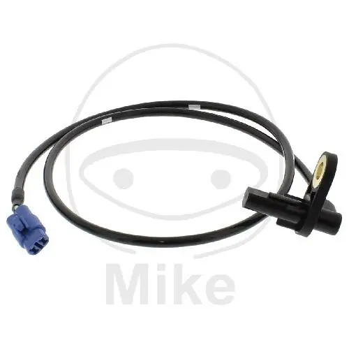 Begrenztes Angebot ABS Sensor TMX for Suzuki GSR 750 # 2012-2017