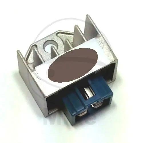 Kostenfreie Lieferung Régulateur Redresseur pour Yamaha 50 110 125