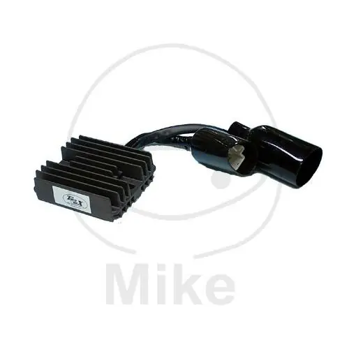 Regolatore raddrizzatore per Honda CBR 1000 # 06-07 Bestseller