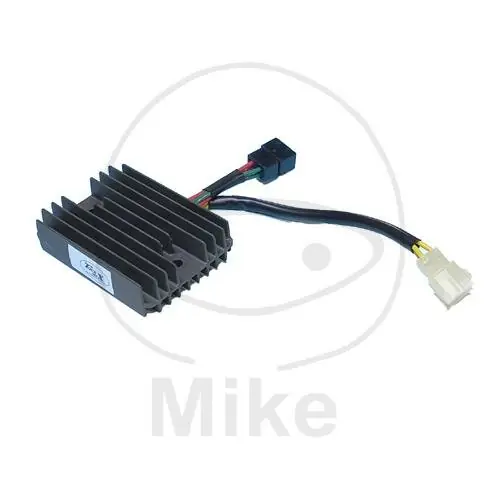 Neu Regulator rectifier for Ducati 749 848 999 1000 1098 1100 1198