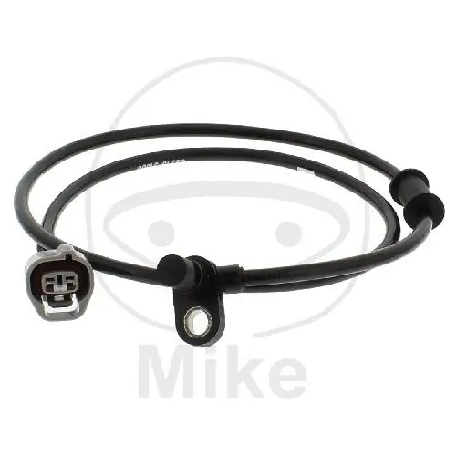 Neue Kollektion ABS Sensor TMX ABS-307 für Suzuki DL 1000 V-Strom # 2014-2016