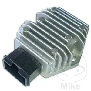 Bestseller Regulator rectifier for Aprilia Honda Malaguti Piaggio